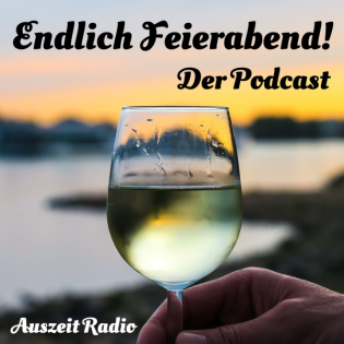 Folge 118: Kinder, Bräute, Hunde und Filme (21.08.2023)