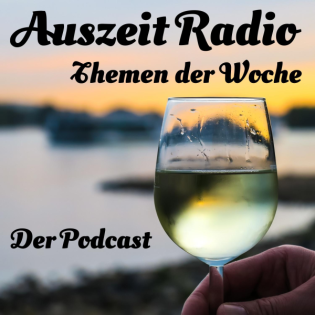 Folge 34: Der Tod (24.01.2023)