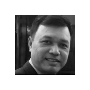 Indien Spezial #1: 142 Dörfer und 240 Kirchen niedergebrannt in Manipur - mit Lallienvel Pakhuongte, Präsident der EFCI