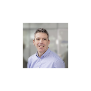 Ukraine Spezial #20: Wenn Asien Europa unterstützt mit Thomas Schech, Leiter der Allianz-Mission