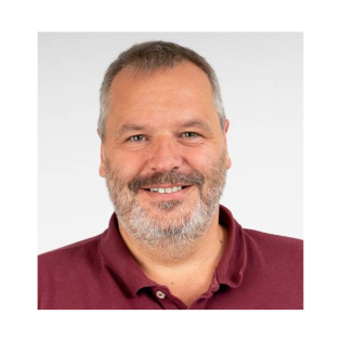 Ukraine Spezial #14: Erstversorgung und Sicherheit geben mit Klaus Zörb, Sanitätsdienst und Nils und Robin on the road