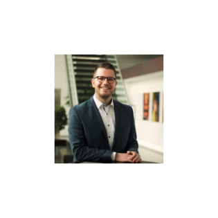 Evangelium neu verkörpern mit Matthias Ehmann, Missiologe