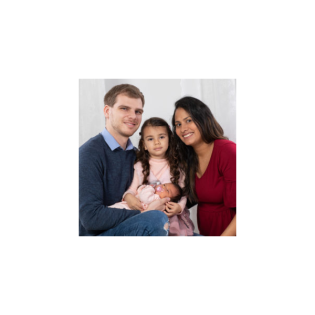 Verdeckt in Südostasien und unter indigenen Kulina mit Tony, Eliana und Kristaps