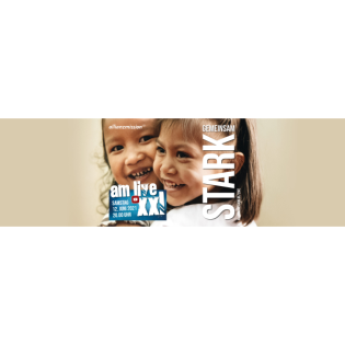 "gemeinsam stark" | AM live XXL am 12. Juni 2021