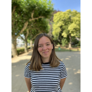 Nachhaltige Jüngerschaft in Manila