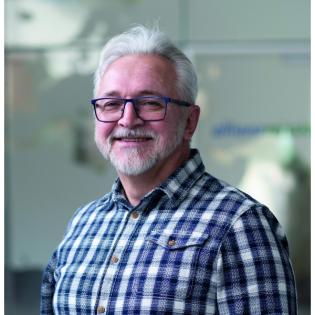 Nestwärme und Ersatzfamilie