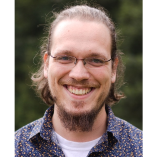 Ein Jahr quer durch Europa