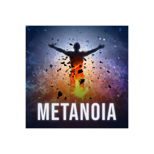 Lifehacks! Wie du SOFORT deine Energie steigerst. TRANCEN?!?