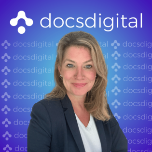 dubidoc: Du musst deine Arztpraxis nicht schließen, um diesen intelligenten Terminkalender einzuführen I 115