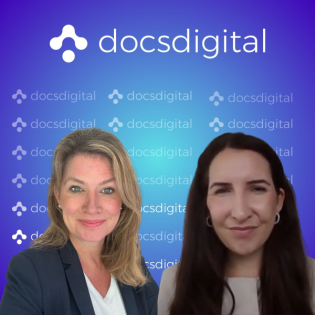 Künstliche Intelligenz verändert Shared Decision Making zwischen Arzt und Patient I 223