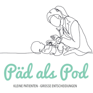 Blockpraktikum in der Pädiatrie