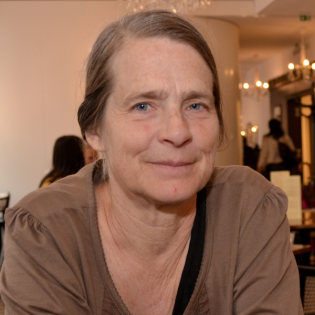 Letzte Ausfahrt Umkehr – Wie Wissenschaft und Kirche gemeinsam handeln müssen