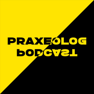Praxeolog Nr. 172 - Kultur