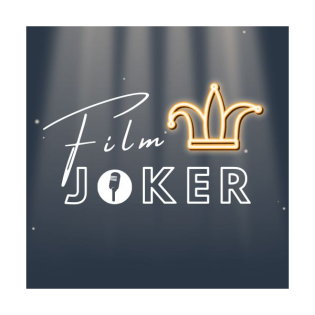 085: Charmantes Update aus der Filmwelt