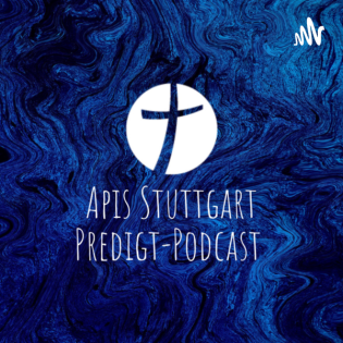 Predigt vom 26.10.2025 über Daniel 12, 1-4