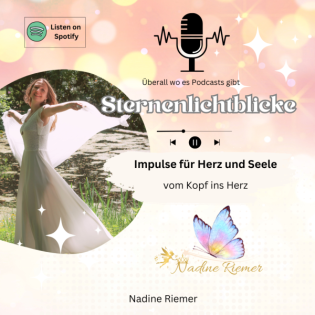 Sooo viel Liebe zu dir - Poesie für Herz und Seele