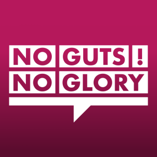 Umweltgifte & Mikrobiom (Teil 2): Süßstoffe, Tenside & Zahnpflege