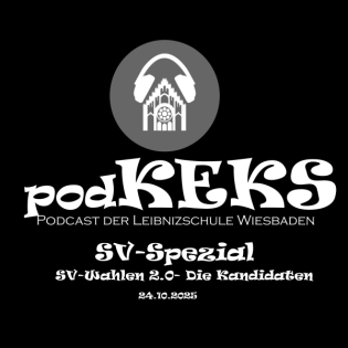 SV-Wahlen 2.0- Die Kandidaten