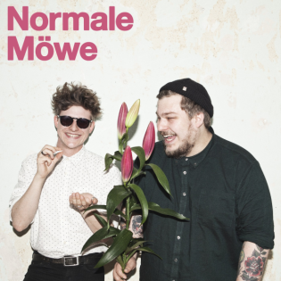 #324 - Max des Monats