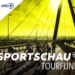 Auf nach Hamburg! Was ist neu bei den Cyclassics?