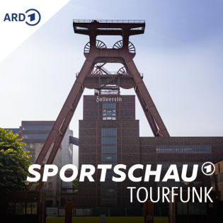 Auf zur Deutschland Tour!