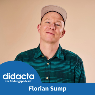 Band „Deine Freunde“: „Wir verstecken unsere Werte zwischen den Zeilen“