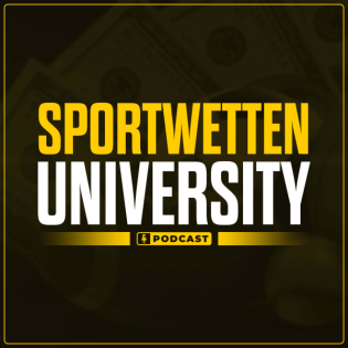 Einfache Kombiwetten Sportwetten Strategie zum umsetzen
