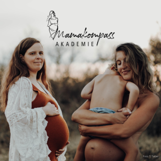 122 Interview mit Dr. Wolf Lütje