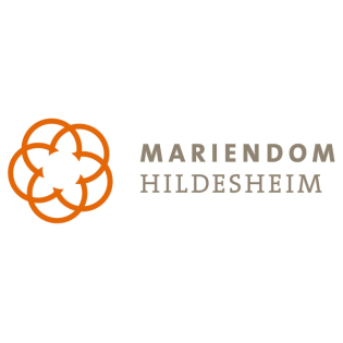 „Ich mache mir keine Sorgen um unser Bistum“ (Sendungsfeier pastorale Dienste, 20.09.2025)