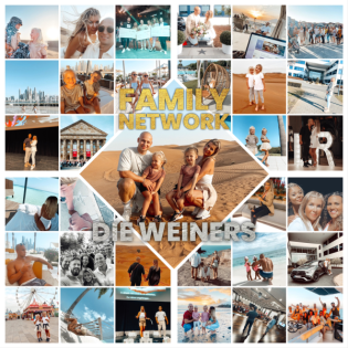 Weg vom SCHEITERN, hin zum ERFOLG!