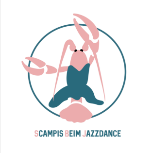 Flugzeugträger bei Ebay - SbJ #35