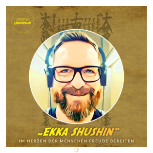 Folge 65: Ekka Shushin - Wie gelingen Beziehungen?