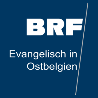 Evangelisch in Ostbelgien von Sonntag, dem 6. April 2025