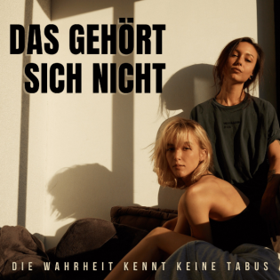 Bis hier hin und nicht weiter: Grenzen sind Brücken, keine Mauern