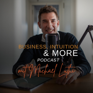 021. Mit "The Mindset House" vom Mangel in die Fülle mittels anders Denken, Fühlen und Handeln