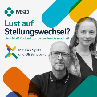 HPV - Was muss ich wissen?