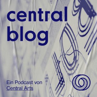 Eden in Emotion – Julia Buch