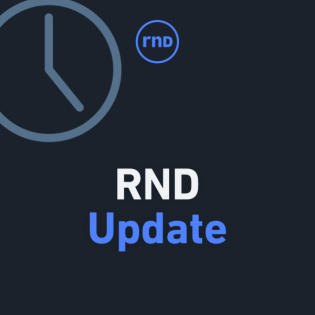 RND-Update 25. September 2024 – 19 Uhr