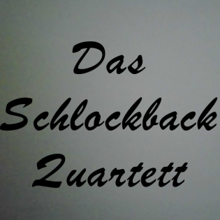 Bewaffnet Lehrer (ein Junge Peter Solo)