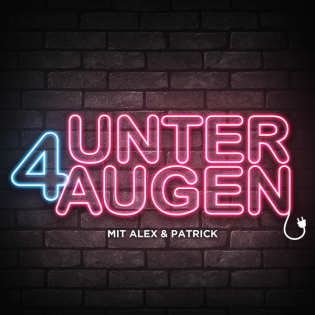 #32 | Alex wandert bald nach Afrika aus?