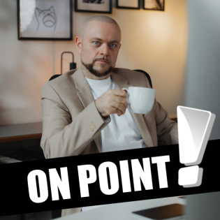 Marketing ist Chefsache!