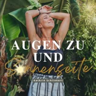 Errötungsangst Adé: Infos zum Programm & Early Bird Angebot