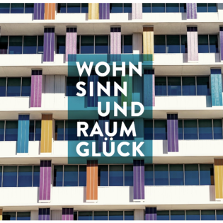 #23 - Alleinerziehende und ihre Wohnbedürfnisse