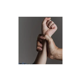 #106 - Häusliche Gewalt und Prävention