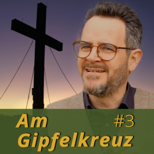 #3 Ostern an 4 Orten