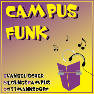 #16 - Weihnachtsessen