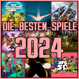 Pixelwerk Awards 2024