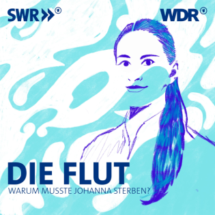 Folge 6: Was bleibt?