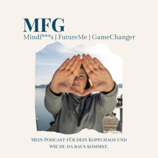 #3 Nimm dir endlich Orangen!