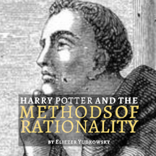 Kapitel 73 – Selbstverwirklichung, Teil VIII: Das Geistliche und das Weltliche